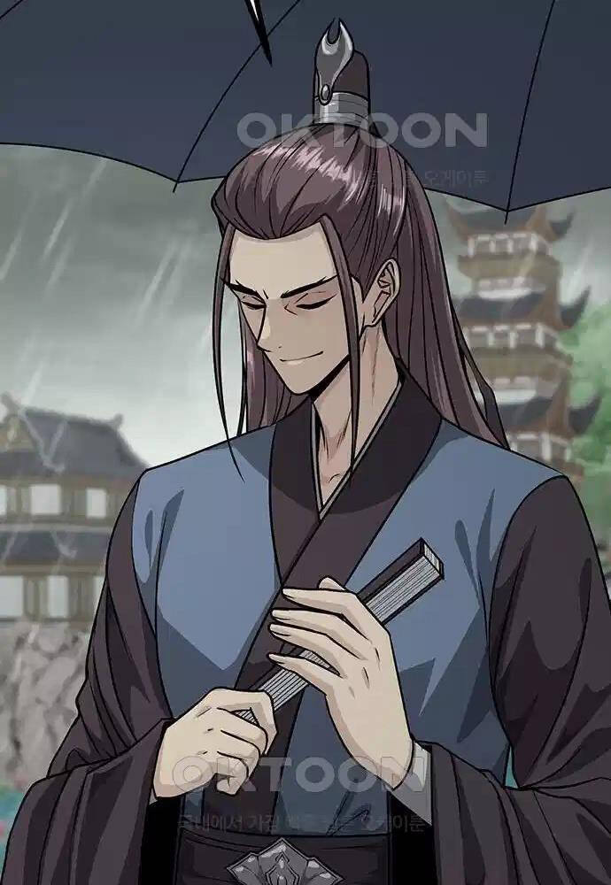 Thông Bách - Chapter 9 - Page 160