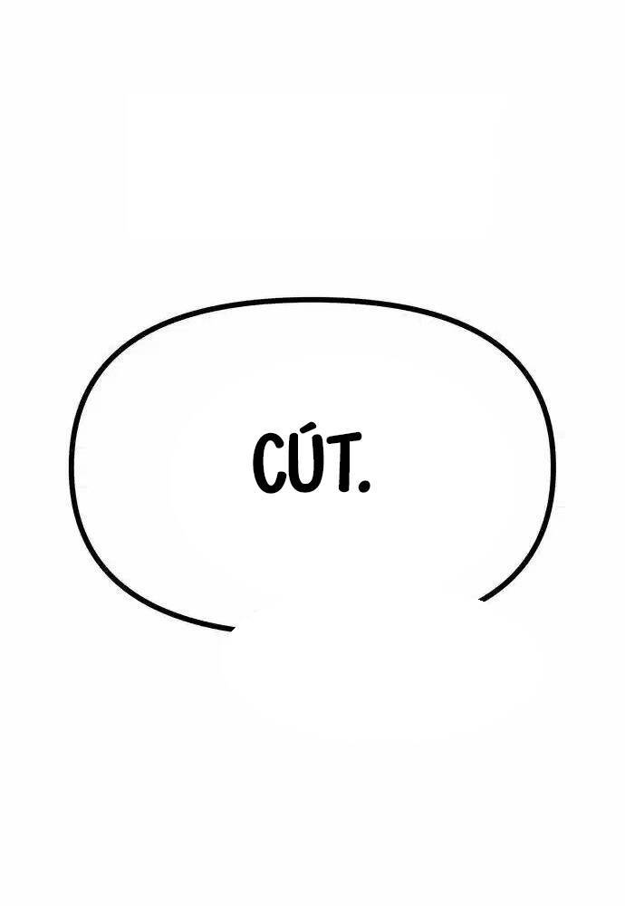 Thông Bách - Chapter 9 - Page 164