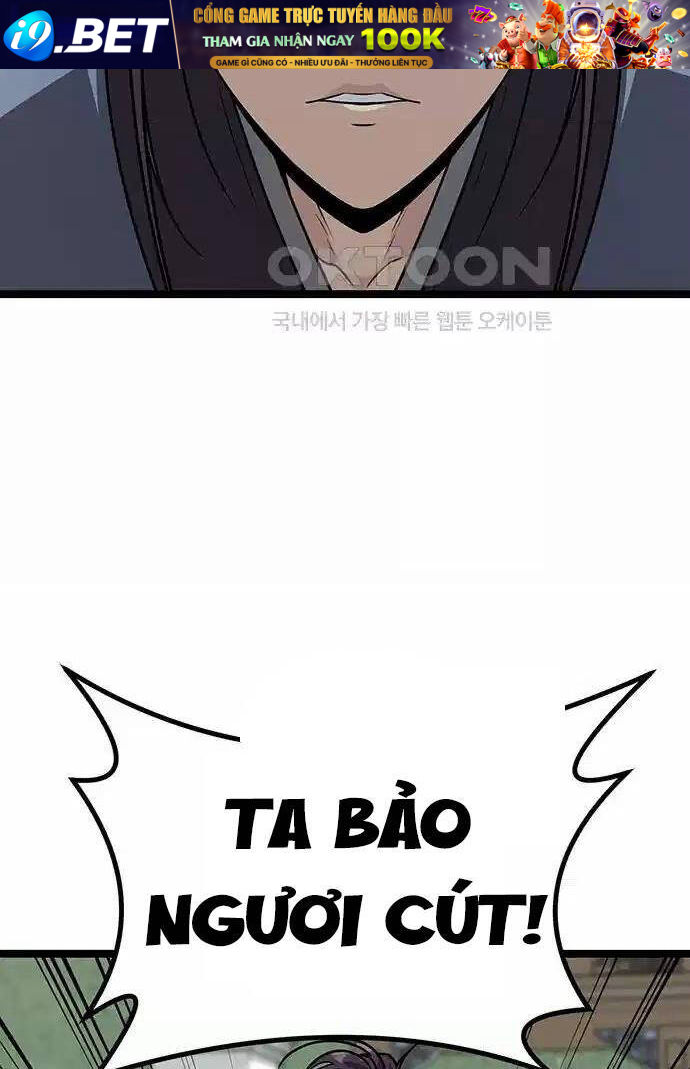 Thông Bách - Chapter 9 - Page 167