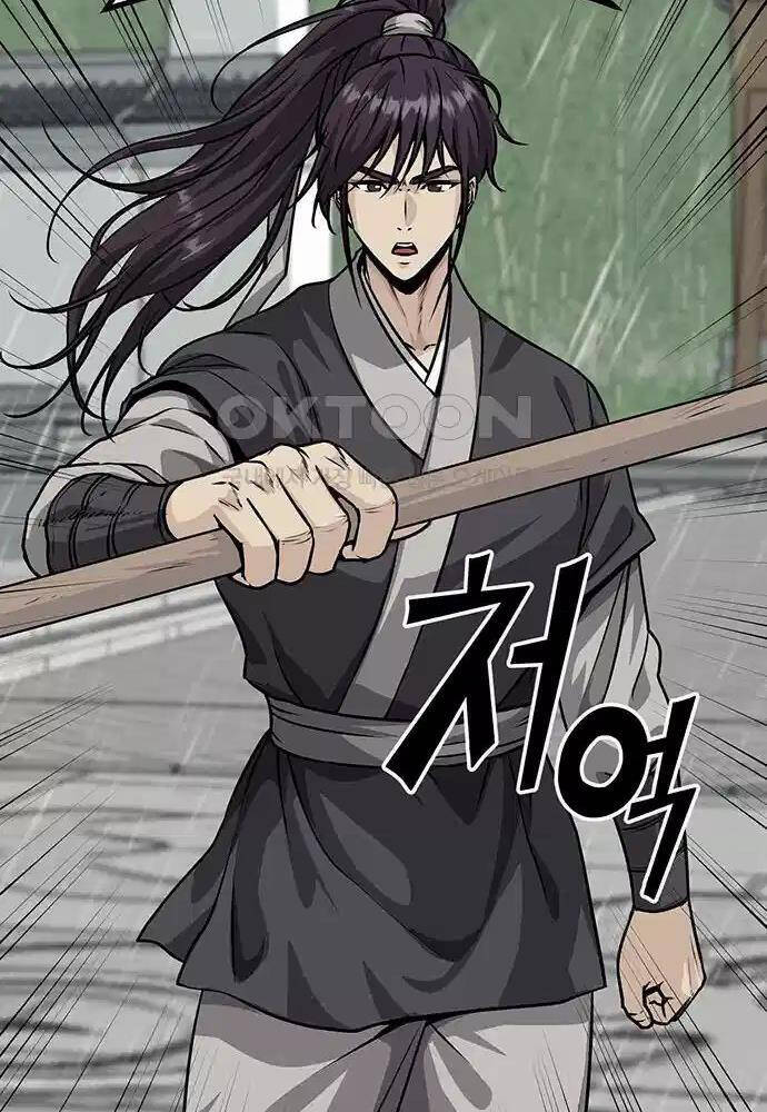 Thông Bách - Chapter 9 - Page 168