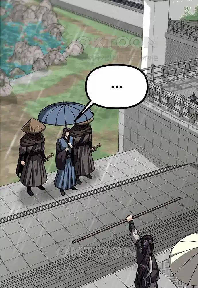 Thông Bách - Chapter 9 - Page 170