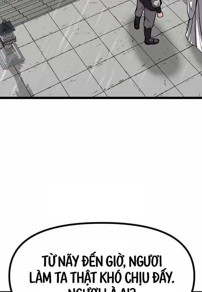 Thông Bách - Chapter 9 - Page 171