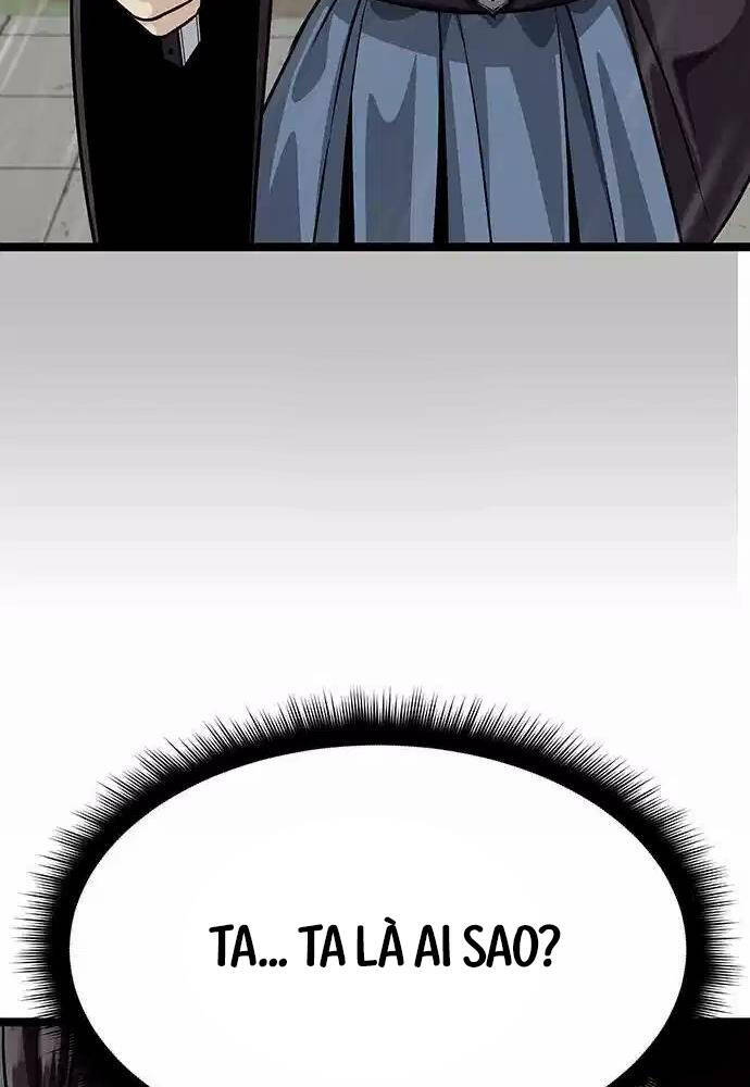 Thông Bách - Chapter 9 - Page 173