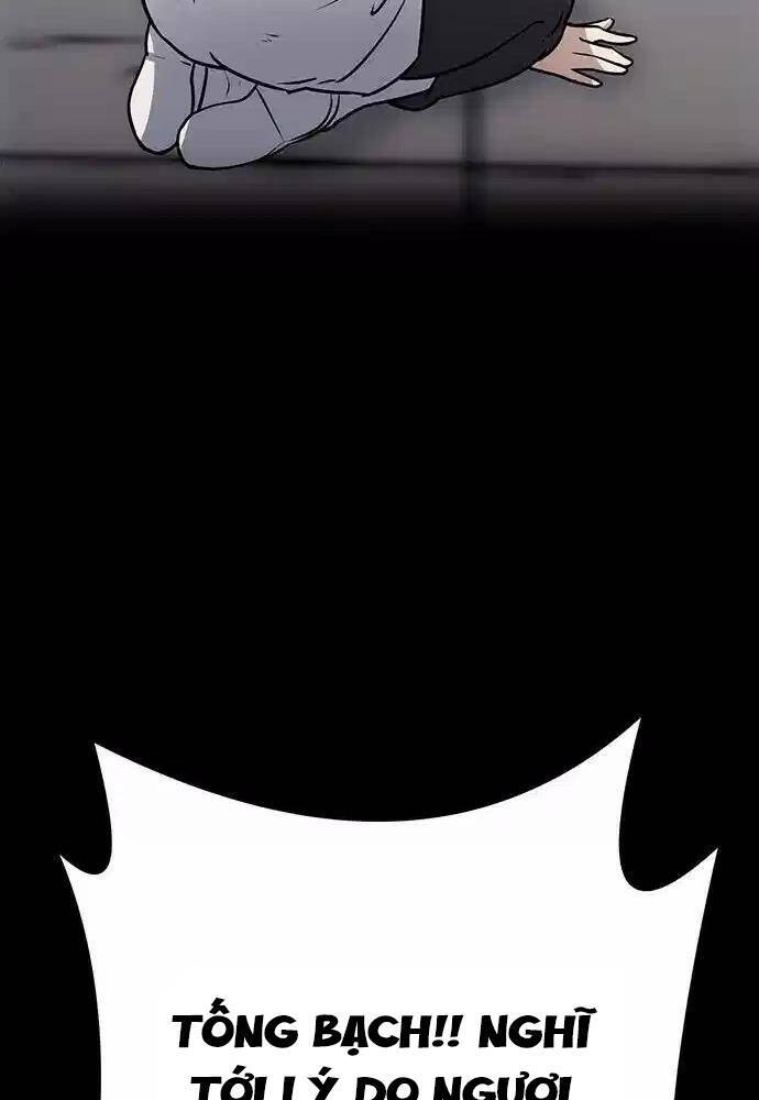 Thông Bách - Chapter 9 - Page 178