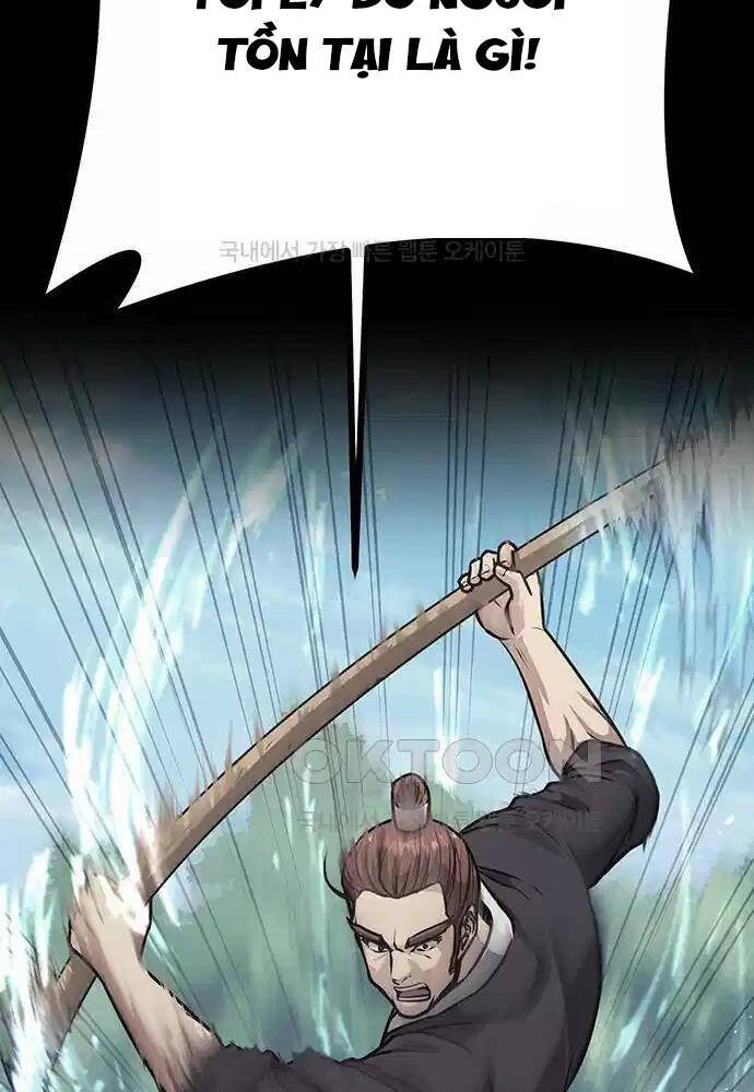 Thông Bách - Chapter 9 - Page 179