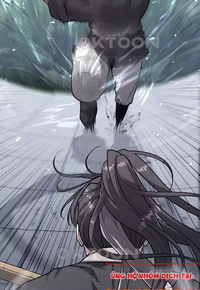 Thông Bách - Chapter 9 - Page 180