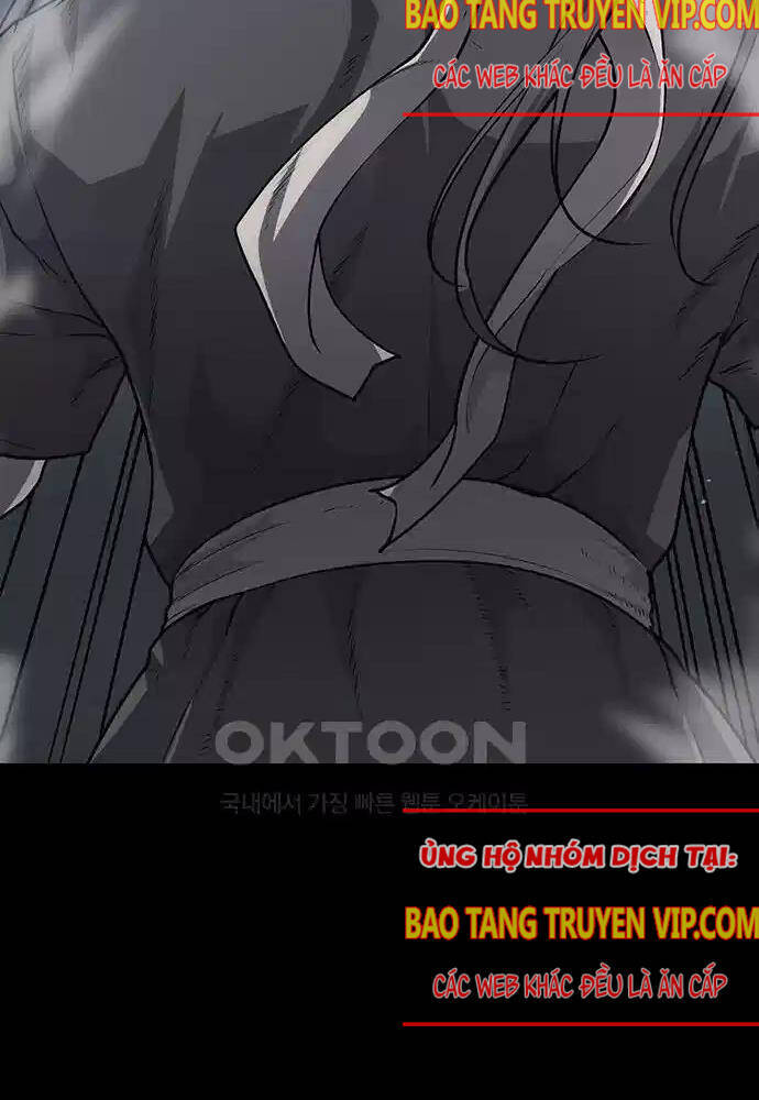 Thông Bách - Chapter 9 - Page 181