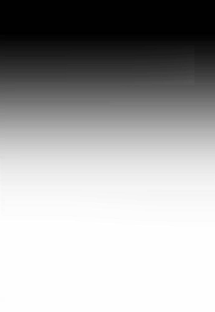 Thông Bách - Chapter 9 - Page 182