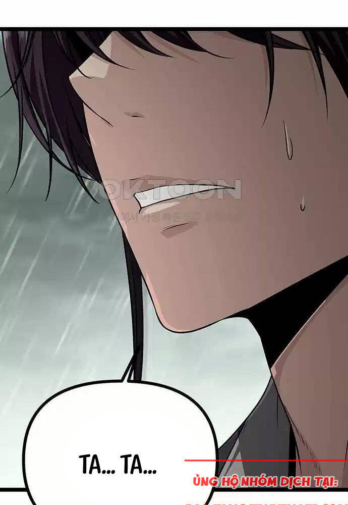 Thông Bách - Chapter 9 - Page 183
