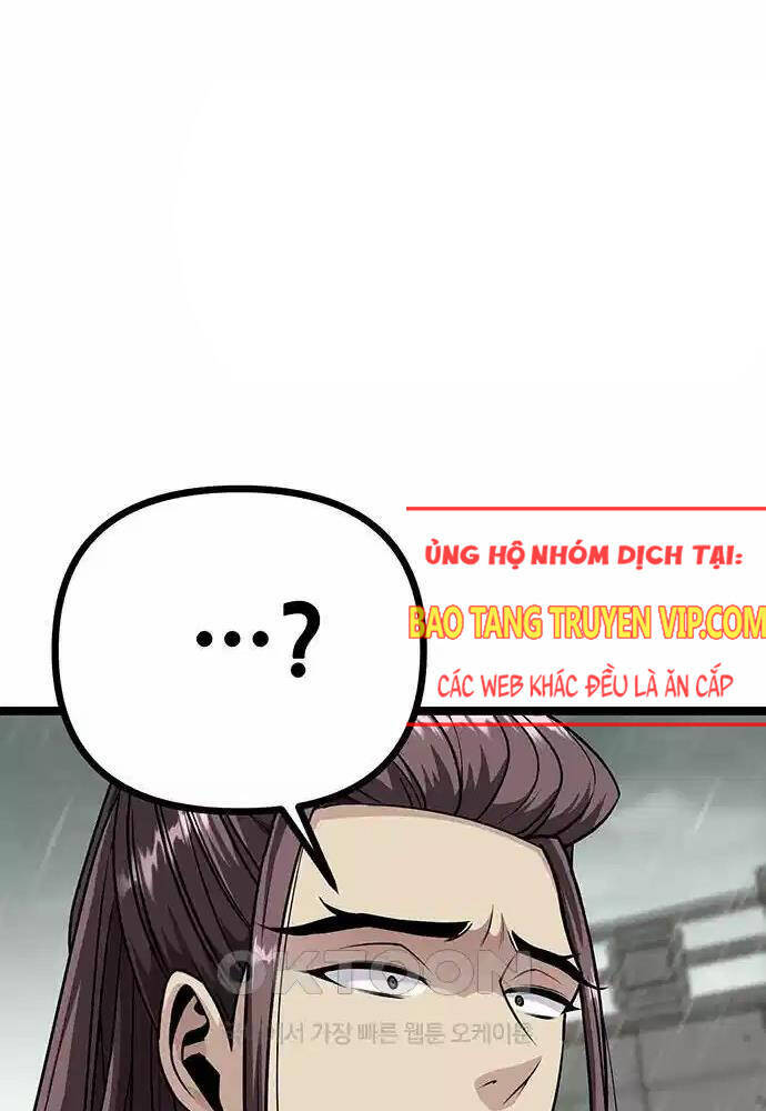 Thông Bách - Chapter 9 - Page 185