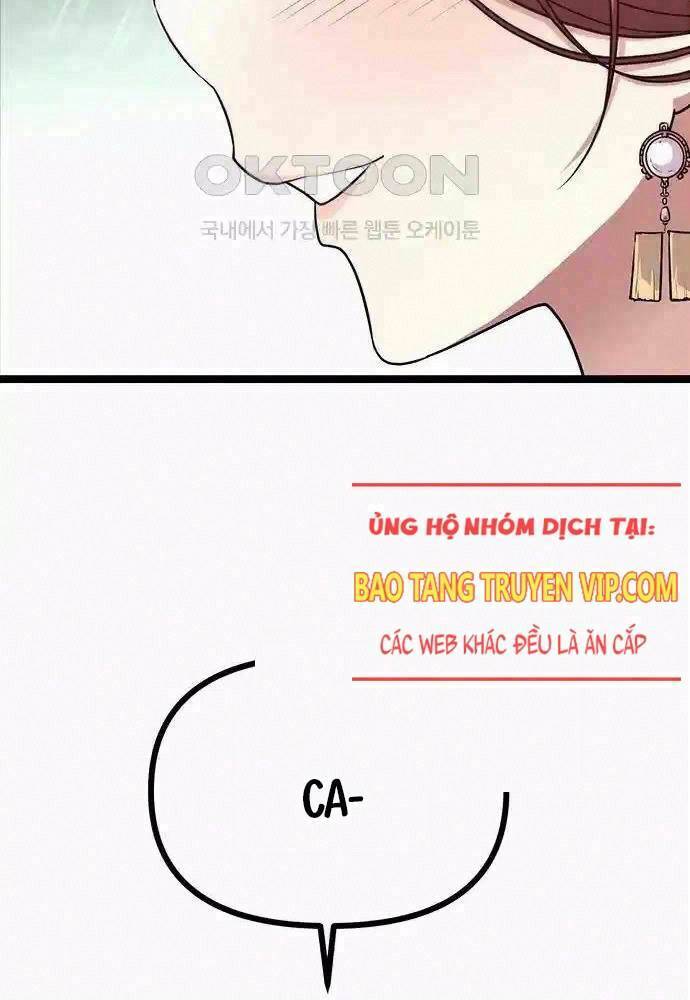 Thông Bách - Chapter 9 - Page 189