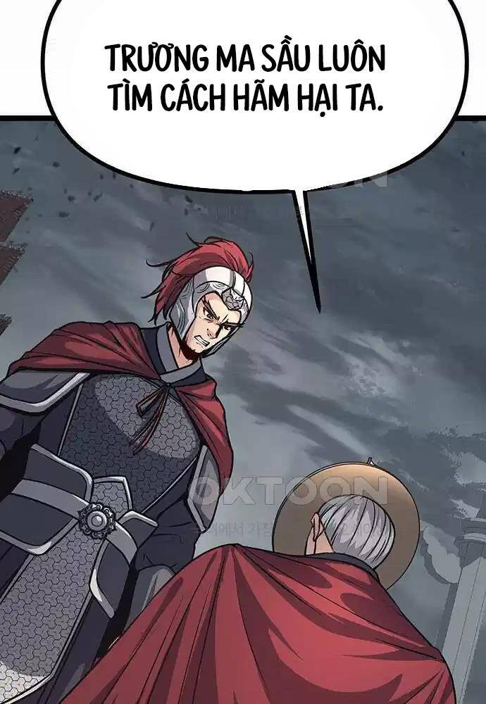 Thông Bách - Chapter 9 - Page 19