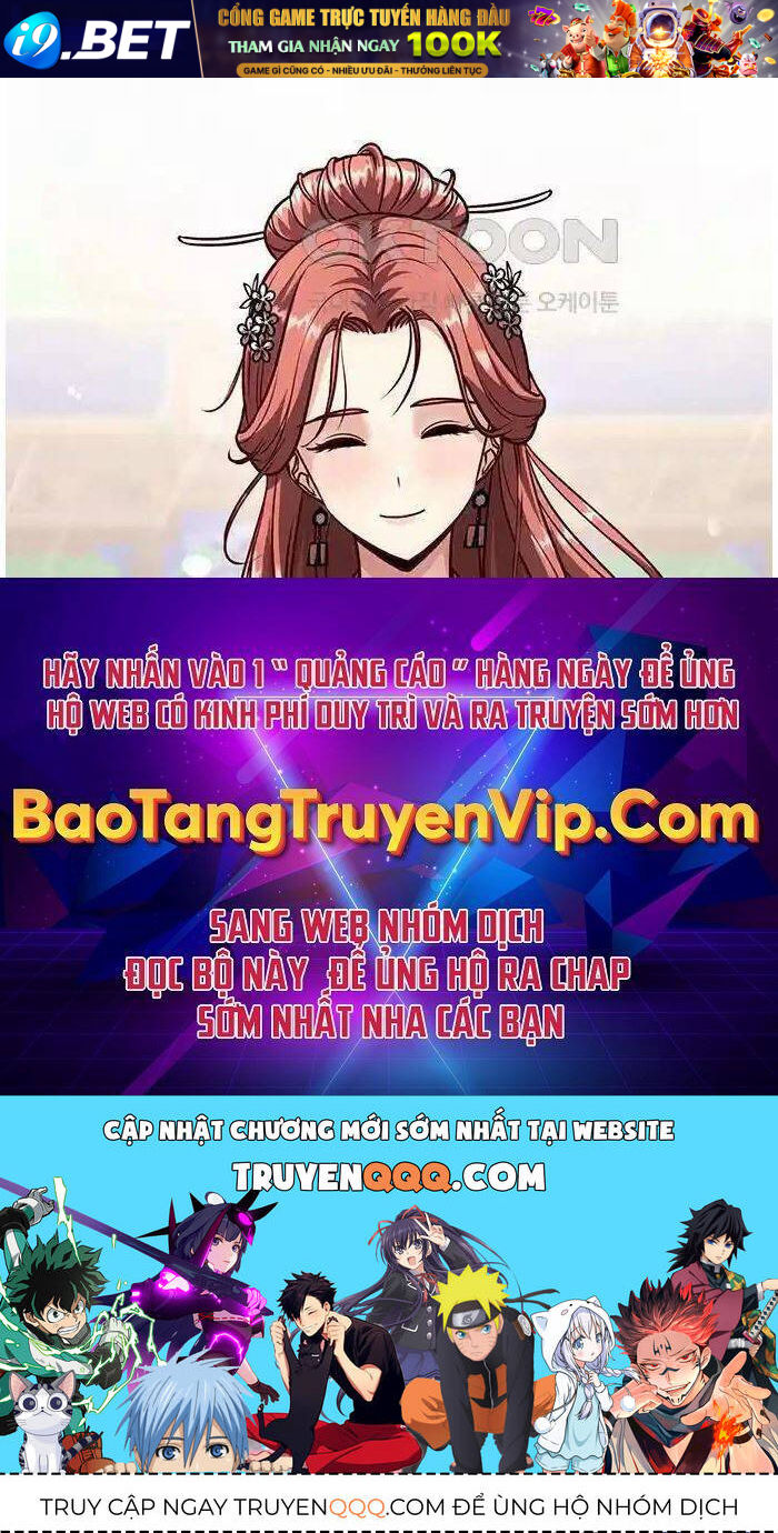 Thông Bách - Chapter 9 - Page 190