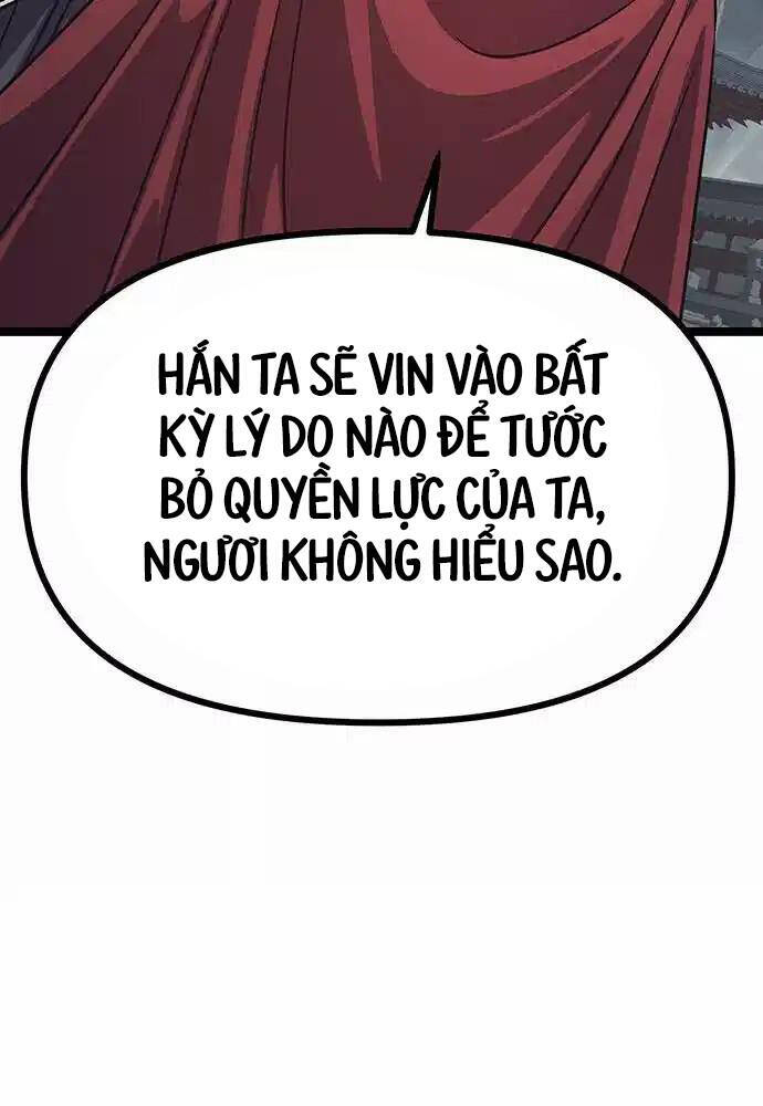 Thông Bách - Chapter 9 - Page 20