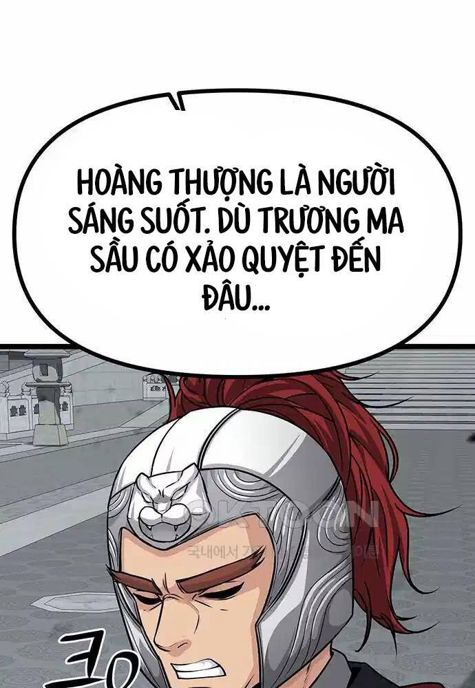 Thông Bách - Chapter 9 - Page 21