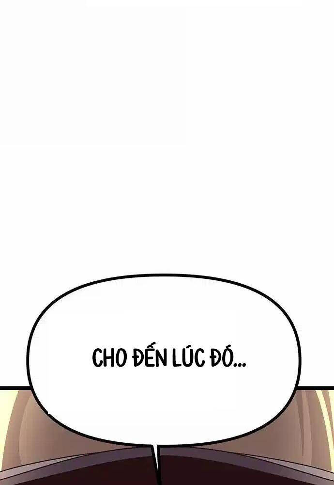 Thông Bách - Chapter 9 - Page 23