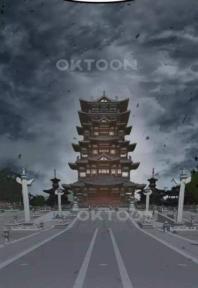 Thông Bách - Chapter 9 - Page 26