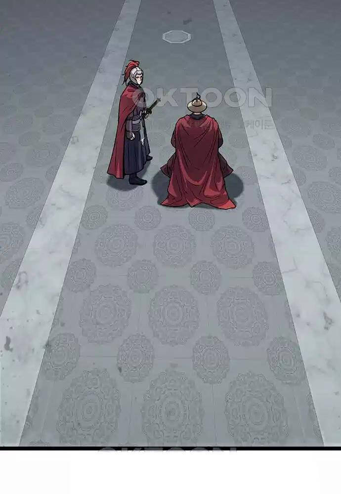 Thông Bách - Chapter 9 - Page 27