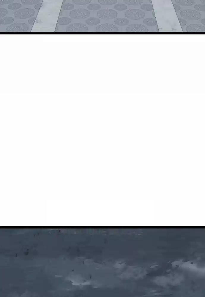 Thông Bách - Chapter 9 - Page 3