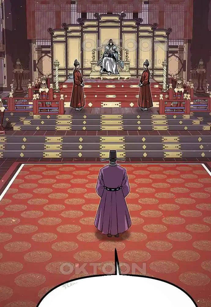 Thông Bách - Chapter 9 - Page 30