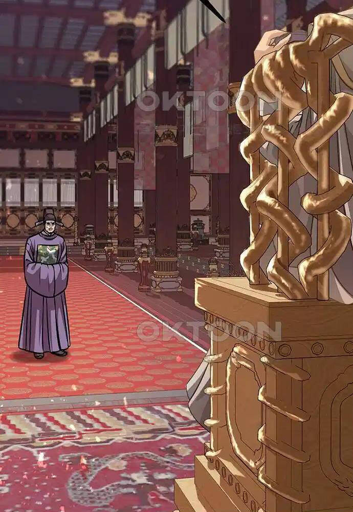 Thông Bách - Chapter 9 - Page 32