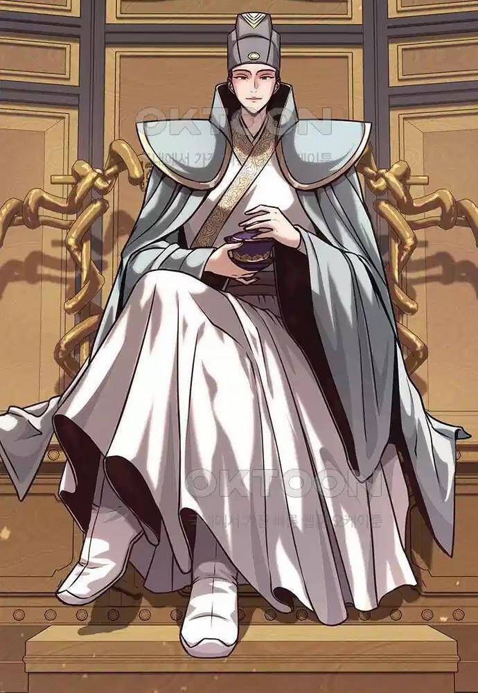 Thông Bách - Chapter 9 - Page 34