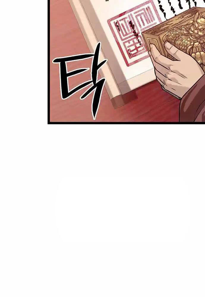 Thông Bách - Chapter 9 - Page 36