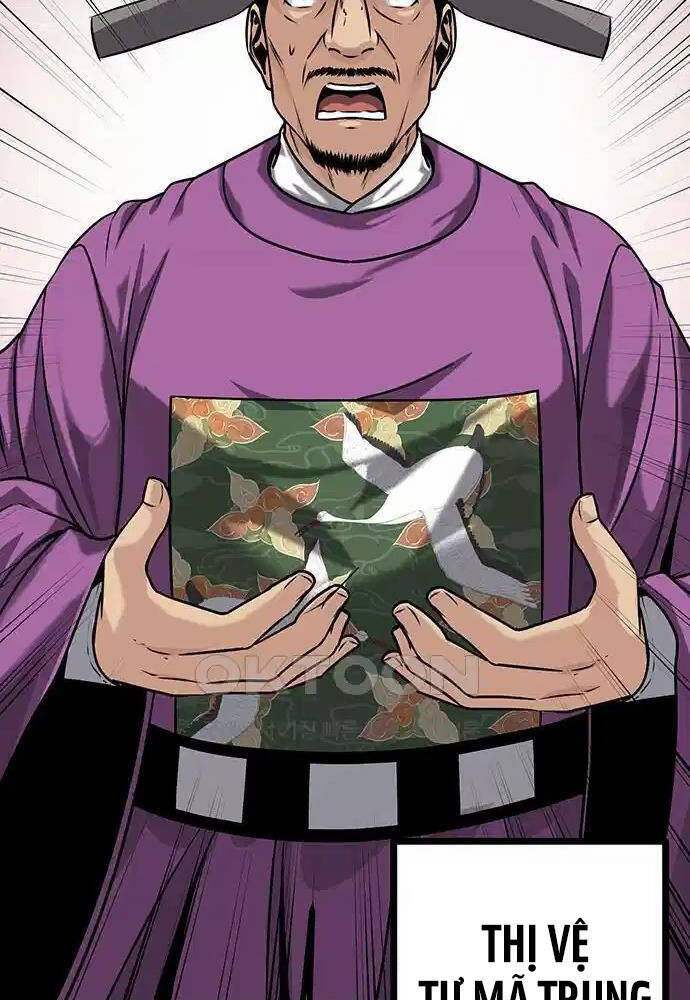 Thông Bách - Chapter 9 - Page 41