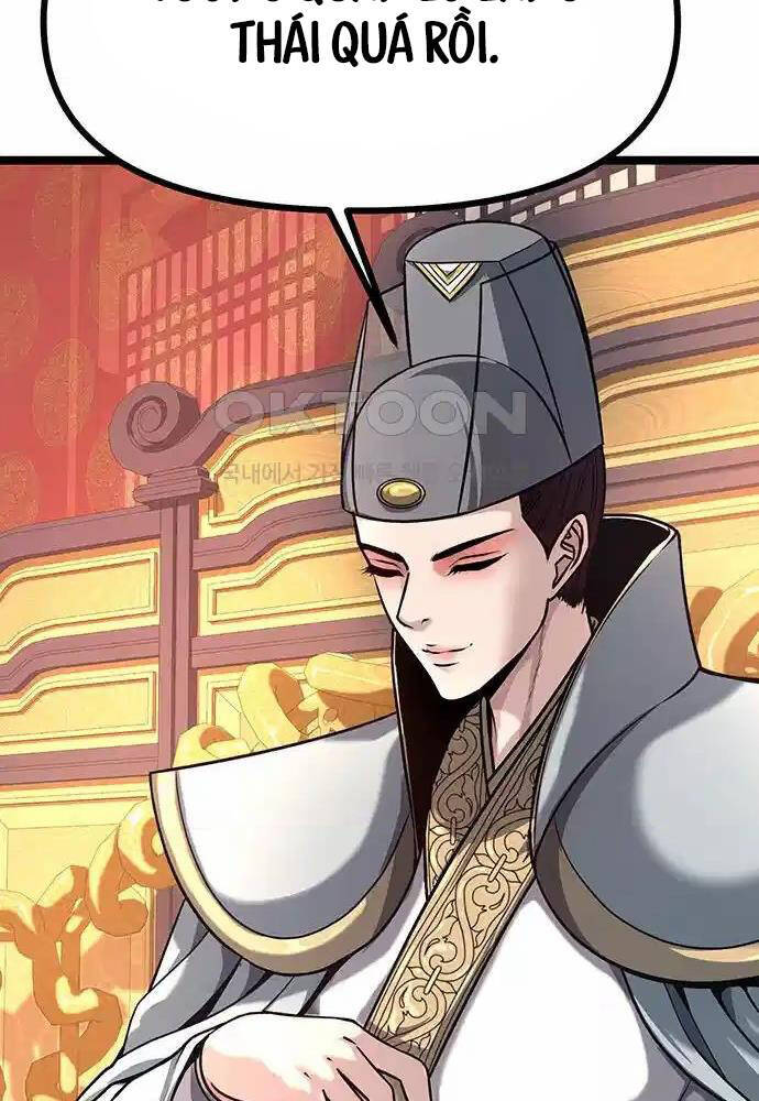 Thông Bách - Chapter 9 - Page 43