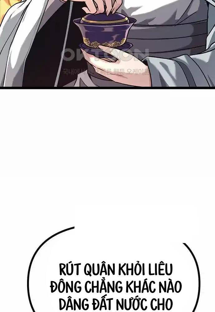 Thông Bách - Chapter 9 - Page 44