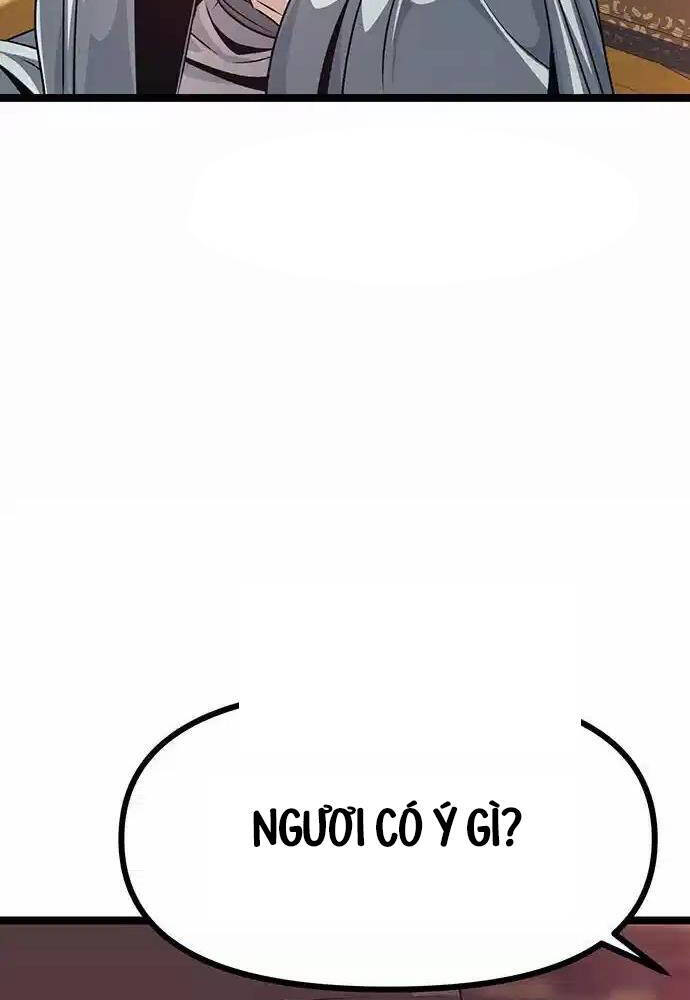 Thông Bách - Chapter 9 - Page 47