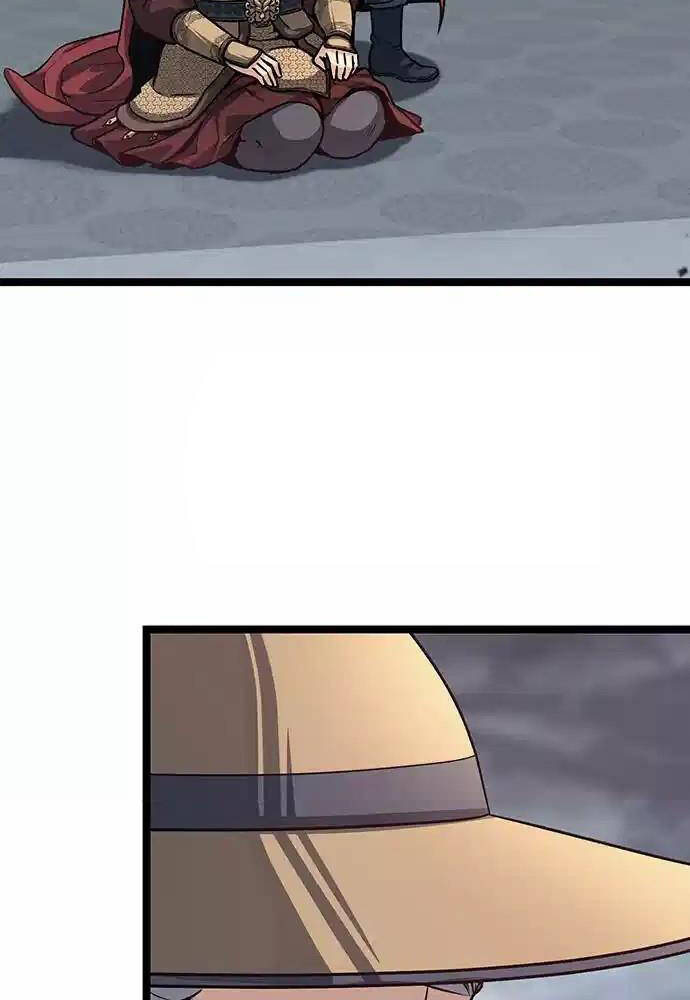 Thông Bách - Chapter 9 - Page 5