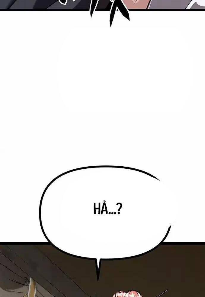 Thông Bách - Chapter 9 - Page 57