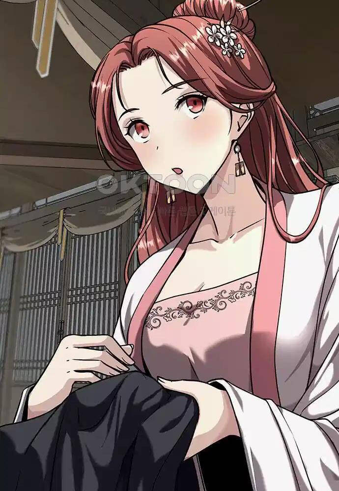 Thông Bách - Chapter 9 - Page 58