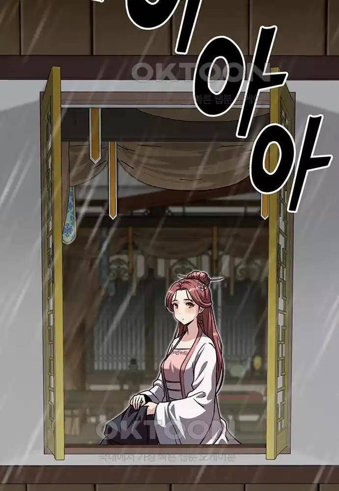 Thông Bách - Chapter 9 - Page 60