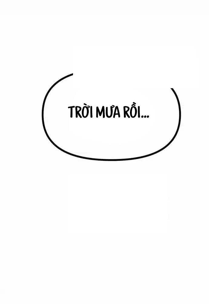 Thông Bách - Chapter 9 - Page 62