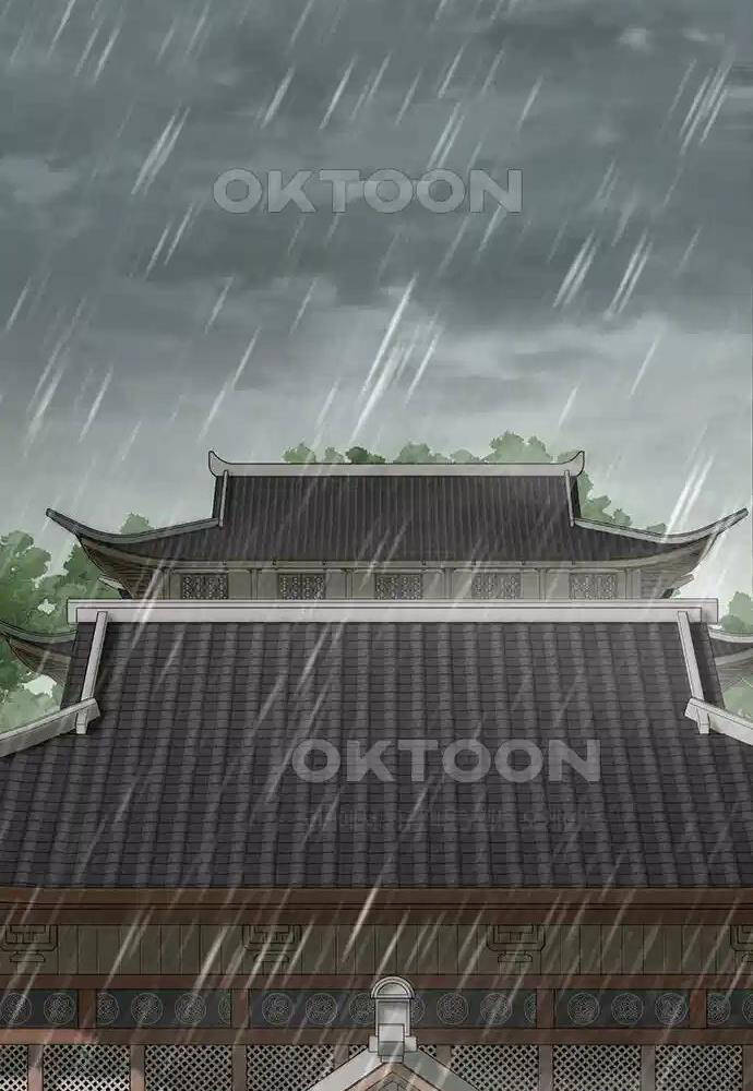 Thông Bách - Chapter 9 - Page 64