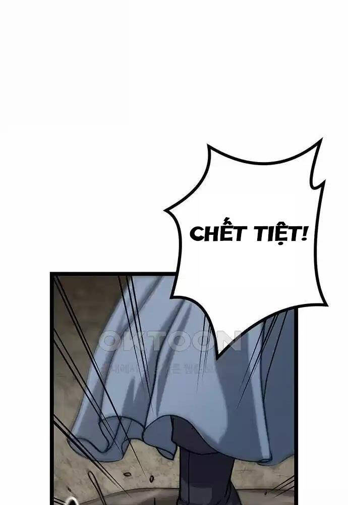 Thông Bách - Chapter 9 - Page 66