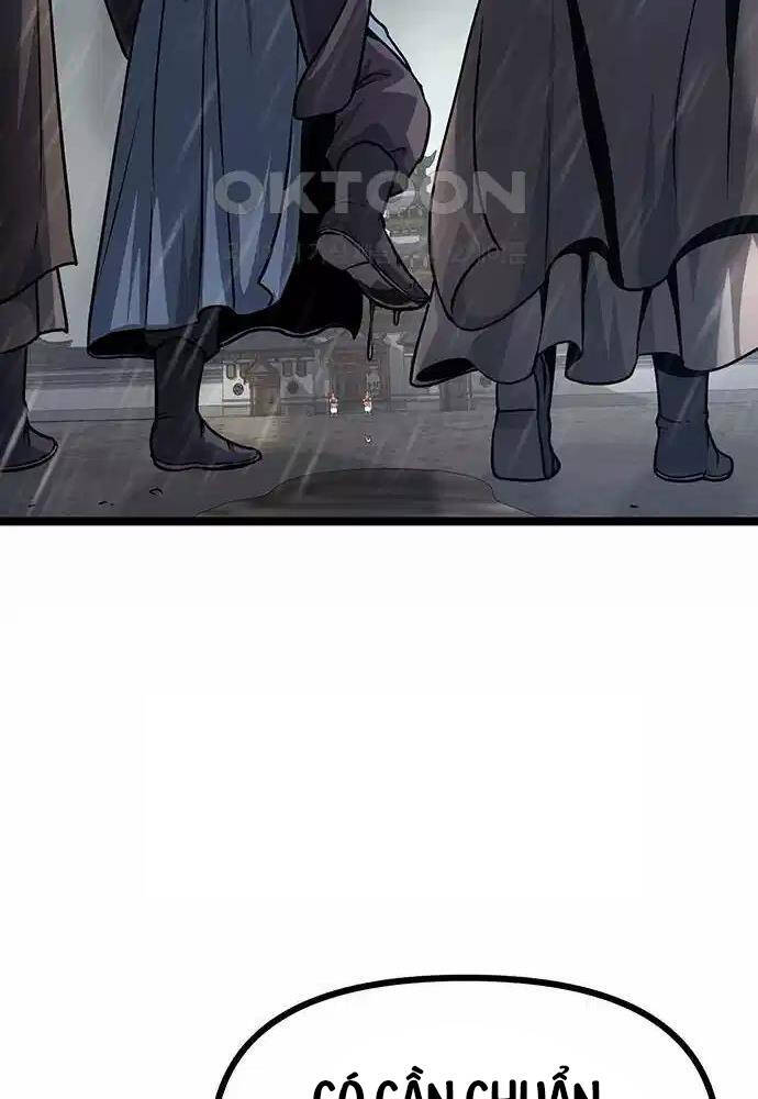 Thông Bách - Chapter 9 - Page 69