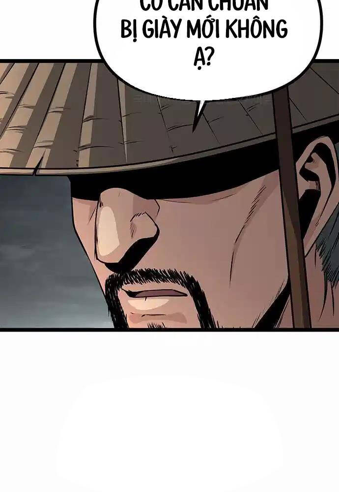 Thông Bách - Chapter 9 - Page 70