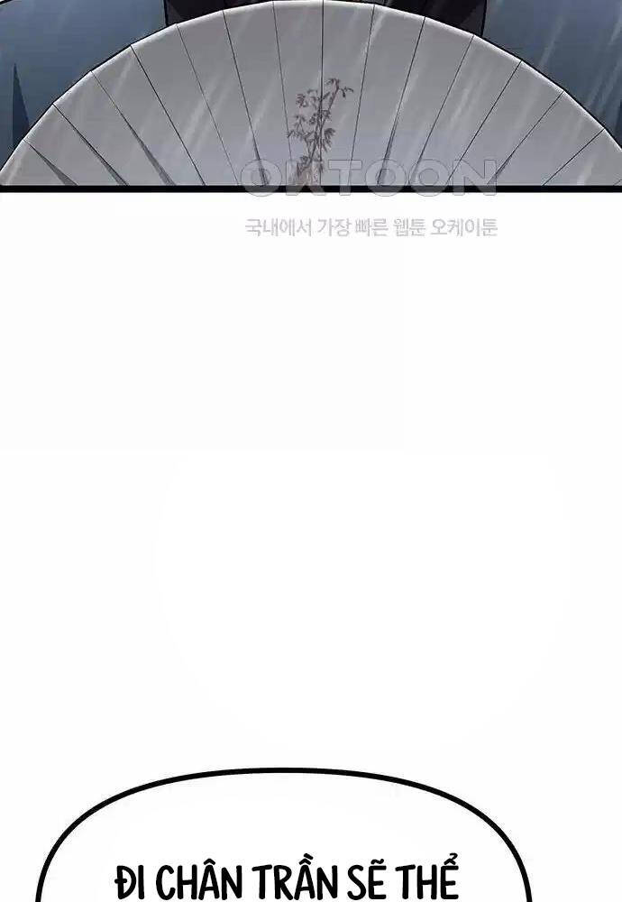 Thông Bách - Chapter 9 - Page 72