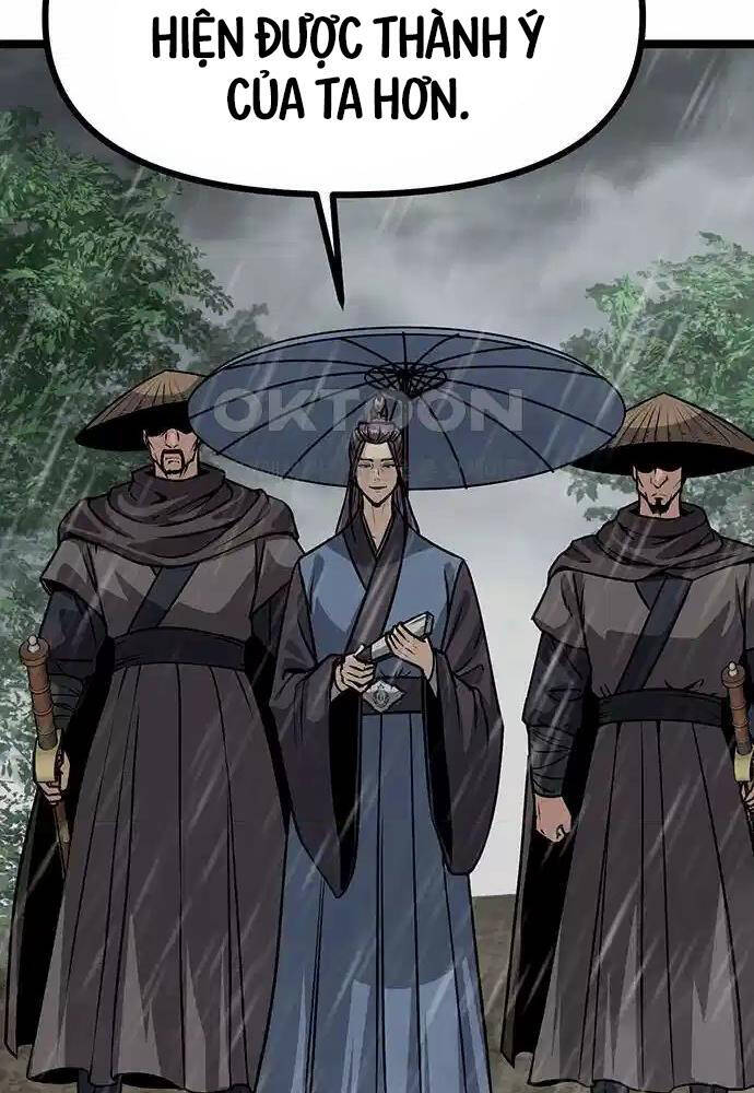 Thông Bách - Chapter 9 - Page 73