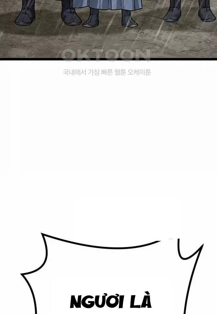 Thông Bách - Chapter 9 - Page 74