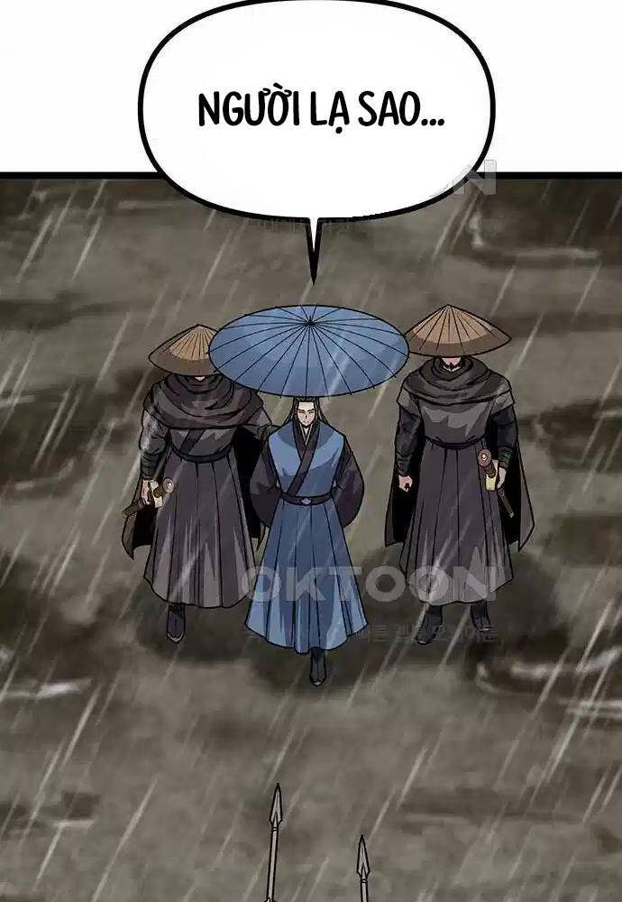 Thông Bách - Chapter 9 - Page 77