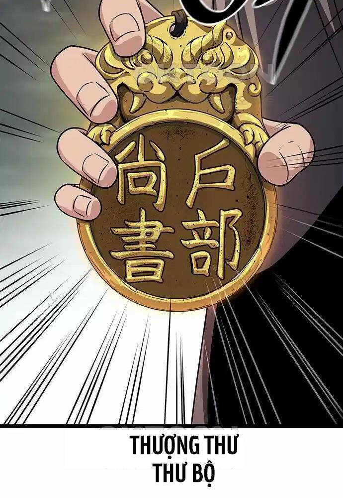 Thông Bách - Chapter 9 - Page 85