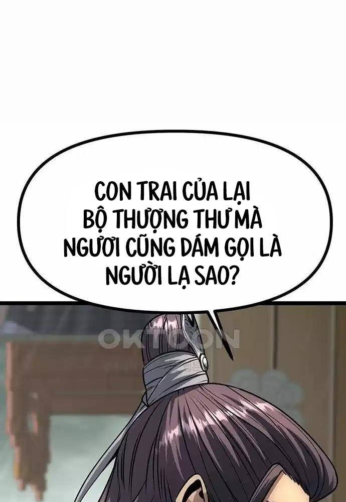 Thông Bách - Chapter 9 - Page 86