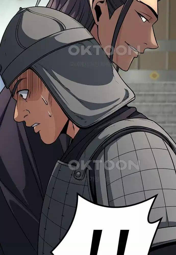 Thông Bách - Chapter 9 - Page 87