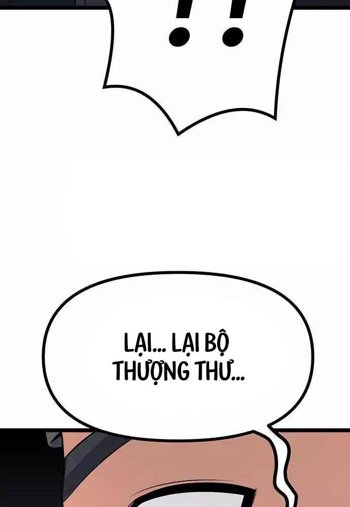 Thông Bách - Chapter 9 - Page 88