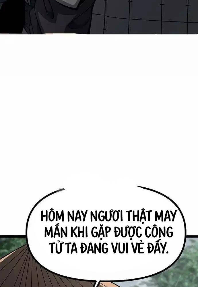 Thông Bách - Chapter 9 - Page 91