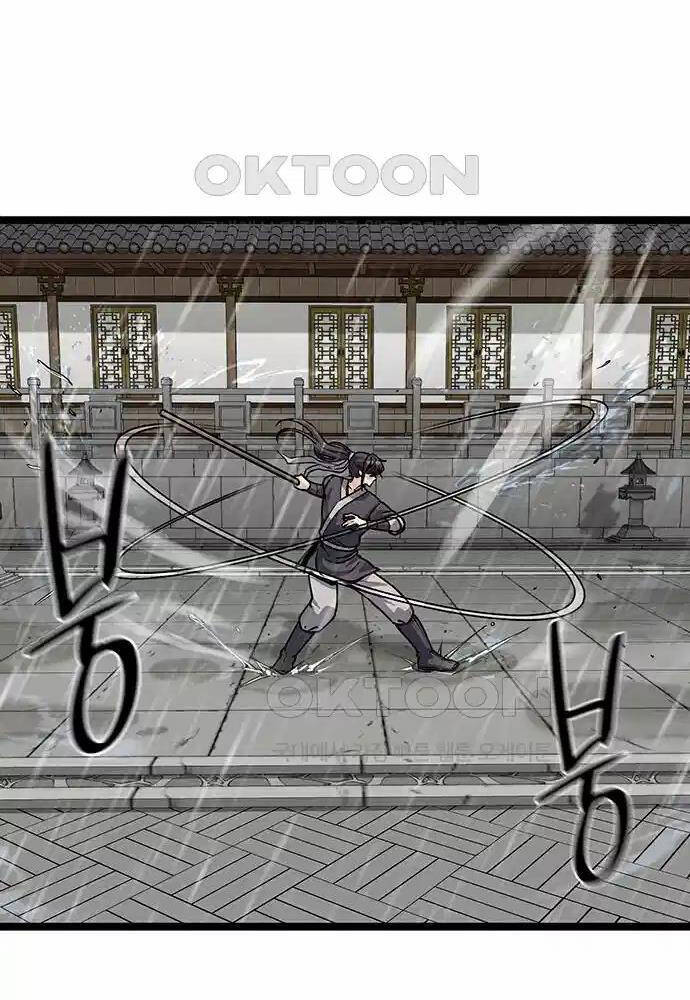 Thông Bách - Chapter 9 - Page 99